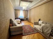 İcarəyə verilir 2 otaqlı yeni tikili 110 m², 20 Yanvar m., photo 1 from 8
