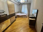 İcarəyə verilir 2 otaqlı yeni tikili 110 m², 20 Yanvar m., photo 2 from 8