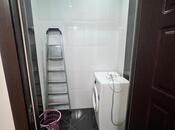 İcarəyə verilir 2 otaqlı yeni tikili 110 m², 20 Yanvar m., photo 4 from 8