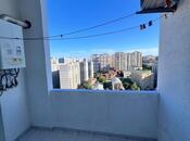 İcarəyə verilir 2 otaqlı yeni tikili 110 m², 20 Yanvar m., photo 5 from 8