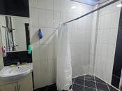 İcarəyə verilir 2 otaqlı yeni tikili 110 m², 20 Yanvar m., photo 8 from 8