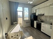 Satılır 2 otaqlı yeni tikili 73 m², Həzi Aslanov m., photo 6 from 8
