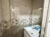 İcarəyə verilir 3 otaqlı köhnə tikili 70 m², Əhmədli m., photo 6 from 6