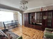 İcarəyə verilir 3 otaqlı köhnə tikili 70 m², Əhmədli m., photo 1 from 6