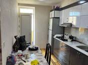 İcarəyə verilir 3 otaqlı köhnə tikili 70 m², Əhmədli m., photo 4 from 6