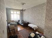 İcarəyə verilir 3 otaqlı köhnə tikili 70 m², Əhmədli m., photo 3 from 6