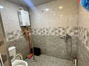 İcarəyə verilir 3 otaqlı köhnə tikili 70 m², Əhmədli m., photo 5 from 6