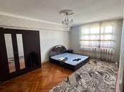 İcarəyə verilir 3 otaqlı köhnə tikili 70 m², Əhmədli m., photo 2 from 6