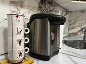 Сдаётся 3-комн. новостройка 82 м², м. Ичеришехер, photo 6 from 8