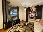 Сдаётся 3-комн. новостройка 82 м², м. Ичеришехер, photo 2 from 8