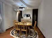 Сдаётся 3-комн. новостройка 82 м², м. Ичеришехер, photo 8 from 8