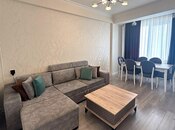 Satılır 2 otaqlı yeni tikili 73 m², Həzi Aslanov m., photo 1 from 8