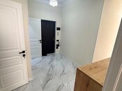 Satılır 2 otaqlı yeni tikili 73 m², Həzi Aslanov m., photo 8 from 8