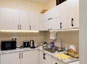 İcarəyə verilir 1 otaqlı ofis 25 m², Ağ şəhər q., photo 2 from 4