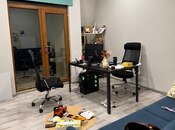 İcarəyə verilir 1 otaqlı ofis 25 m², Ağ şəhər q., photo 1 from 4