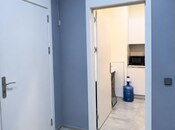 İcarəyə verilir 1 otaqlı ofis 25 m², Ağ şəhər q., photo 4 from 4