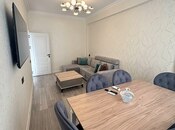 Satılır 2 otaqlı yeni tikili 73 m², Həzi Aslanov m., photo 2 from 8