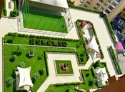 Satılır 3 otaqlı yeni tikili 152 m², Elmlər Akademiyası m., photo 2 from 8