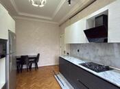 İcarəyə verilir 2 otaqlı köhnə tikili 70 m², Nəsimi r., photo 8 from 8
