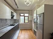 İcarəyə verilir 2 otaqlı köhnə tikili 70 m², Nəsimi r., photo 7 from 8