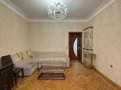 İcarəyə verilir 2 otaqlı köhnə tikili 70 m², Nəsimi r., photo 3 from 8
