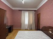 İcarəyə verilir 2 otaqlı köhnə tikili 70 m², Nəsimi r., photo 5 from 8