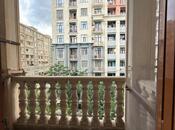 İcarəyə verilir 2 otaqlı köhnə tikili 70 m², Nəsimi r., photo 4 from 8