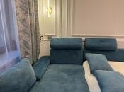 Сдаётся 1-комн. вторичка 40 м², м. Ичеришехер, photo 3 from 8