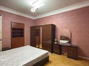 İcarəyə verilir 2 otaqlı köhnə tikili 70 m², Nəsimi r., photo 6 from 8