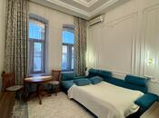 Сдаётся 1-комн. вторичка 40 м², м. Ичеришехер, photo 1 from 8