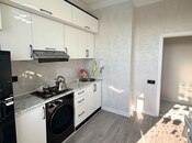 Satılır 2 otaqlı yeni tikili 73 m², Həzi Aslanov m., photo 7 from 8