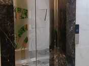 Сдаётся 3-комн. новостройка 76 м², м. Иншаатчылар, photo 7 from 8
