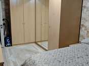 Satılır 3 otaqlı yeni tikili 80 m², Memar Əcəmi m., photo 8 from 8