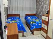 Satılır 3 otaqlı yeni tikili 80 m², Memar Əcəmi m., photo 6 from 8