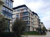 Продаётся 2-комн. новостройка 73 м², пос. Нардаран, photo 5 from 8