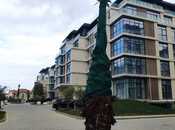 Продаётся 2-комн. новостройка 73 м², пос. Нардаран, photo 4 from 8