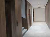 Продаётся 2-комн. новостройка 73 м², пос. Нардаран, photo 8 from 8