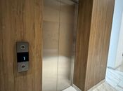 Продаётся 2-комн. новостройка 73 м², пос. Нардаран, photo 7 from 8