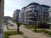 Продаётся 2-комн. новостройка 73 м², пос. Нардаран, photo 3 from 8