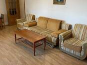İcarəyə verilir 2 otaqlı yeni tikili 70 m², İçəri Şəhər m., photo 2 from 8
