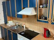 İcarəyə verilir 2 otaqlı yeni tikili 70 m², İçəri Şəhər m., photo 6 from 8
