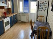 İcarəyə verilir 2 otaqlı yeni tikili 70 m², İçəri Şəhər m., photo 5 from 8