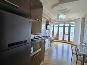 Сдаётся 3-комн. новостройка 156 м², м. Шах Исмаил Хатаи, photo 6 from 8