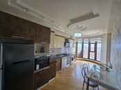 Сдаётся 3-комн. новостройка 156 м², м. Шах Исмаил Хатаи, photo 7 from 8