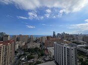 Сдаётся 3-комн. новостройка 156 м², м. Шах Исмаил Хатаи, photo 5 from 8