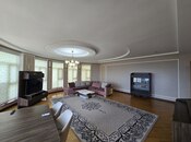 Сдаётся 3-комн. новостройка 156 м², м. Шах Исмаил Хатаи, photo 2 from 8