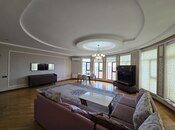 Сдаётся 3-комн. новостройка 156 м², м. Шах Исмаил Хатаи, photo 4 from 8