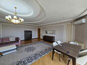 Сдаётся 3-комн. новостройка 156 м², м. Шах Исмаил Хатаи, photo 3 from 8