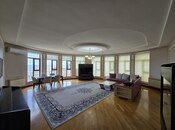 Сдаётся 3-комн. новостройка 156 м², м. Шах Исмаил Хатаи, photo 1 from 8