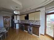 Сдаётся 3-комн. новостройка 156 м², м. Шах Исмаил Хатаи, photo 8 from 8